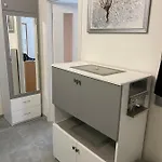 アパート Apartman Nitra