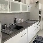 Apartman Nitra * ニトラ
