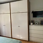 Apartman Nitra