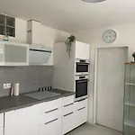 アパート Apartman Nitra