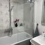 Apartman Nitra *