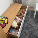 Apartman Nitra ニトラ