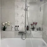 Apartman Nitra アパート