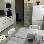 Apartman Nitra アパート *