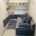 Apartman Nitra ニトラ