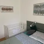 Apartman Nitra *