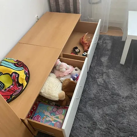 Apartman Nitra Nitra